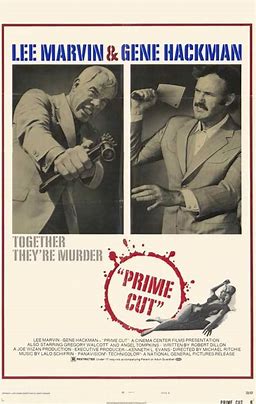 prime cut