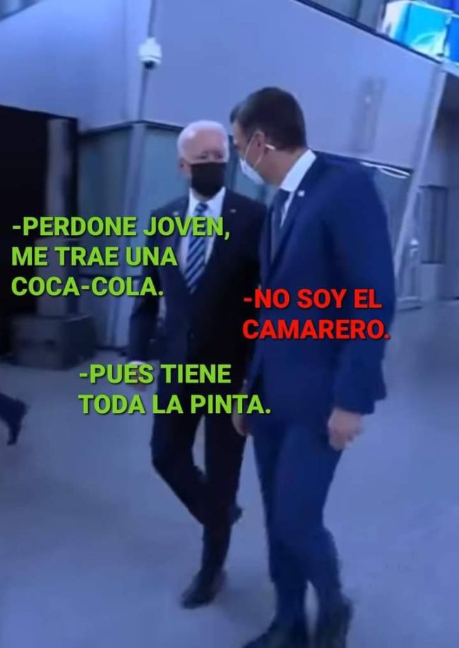 SánchezCamarero