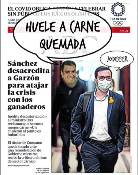 Carne-de-ministro-a-la-parrilla