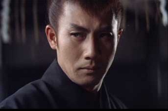 Son of the Black Mass