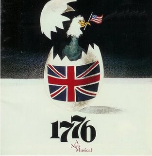 1776-musical-movie