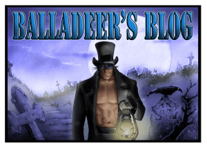 masc graveyard smaller