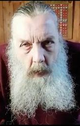 alan moore pic