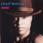 lloyd-marcus-2