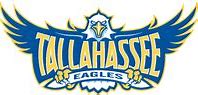 tallahassee college eages