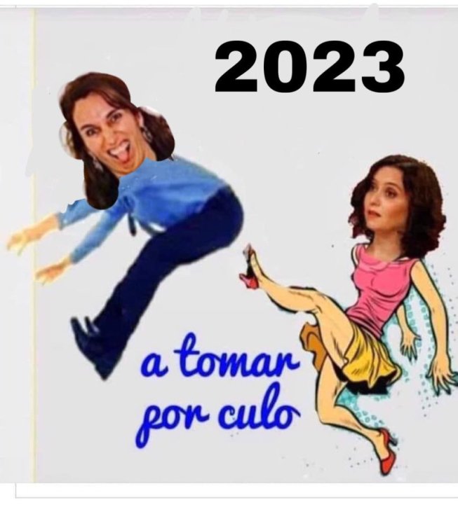 Ayuso6
