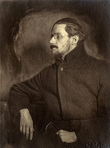jamesjoyce