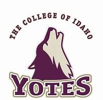 college of idaho coyotes