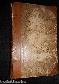 pocket magazine of classic