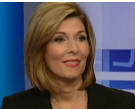sharyl attkisson smaller