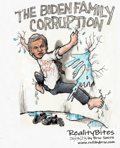 biden fam corr